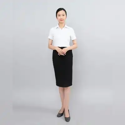 公孙骁森